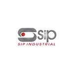 SIP