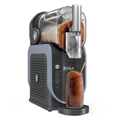 Ninja Slushi Frozen Drink Maker 1