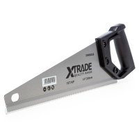 XTRADE TOOLBOX SAW 14" BLACK X0900026