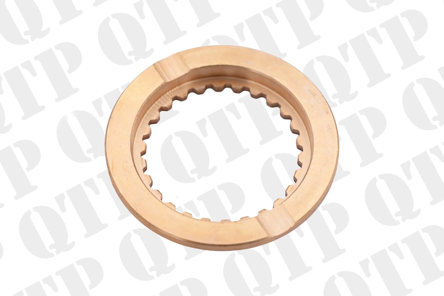 Angle Bale Stop 4300587M2 - Massey Ferguson 5400 6400 