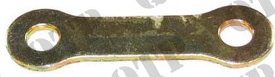 6467_Brake_Link.jpg