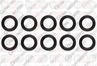 O ring (pak of 10)