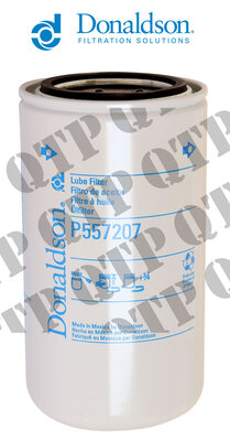1663_Hydraulic_Filter.jpg