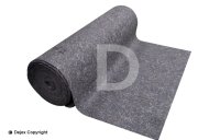 1.85m X 40m BWM 300 CAPILLARY MATTING