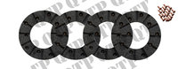 58747_Brake_Lining_Kit.jpg