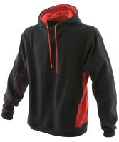 Finden & Hales Pull Over Hoodie