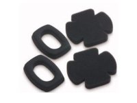 Hygiene Kit - Leightning L3s/L3H/L3N/L3HV