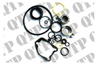 580079_Repair_Kit_Selective_Control_Valve.jpg