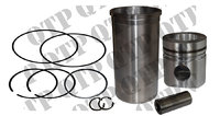 52604_Piston_&_Liner_Kit.jpg