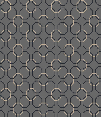 CONTESSA NOVA LIGHT GREY/GREY 4M