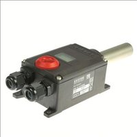 LEISTER LHS 15 SYSTEM