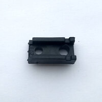 PACKER for YL21 (SPECTUS)