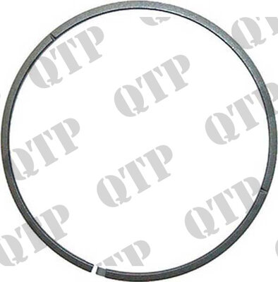 409888_Gasket.jpg