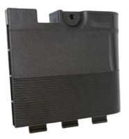 Briggs & Stratton Air Filter Cover Quantum