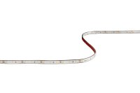 VEGAS EXPRESS 4.8W/m 12V LED striplight 4000K IP20 3m