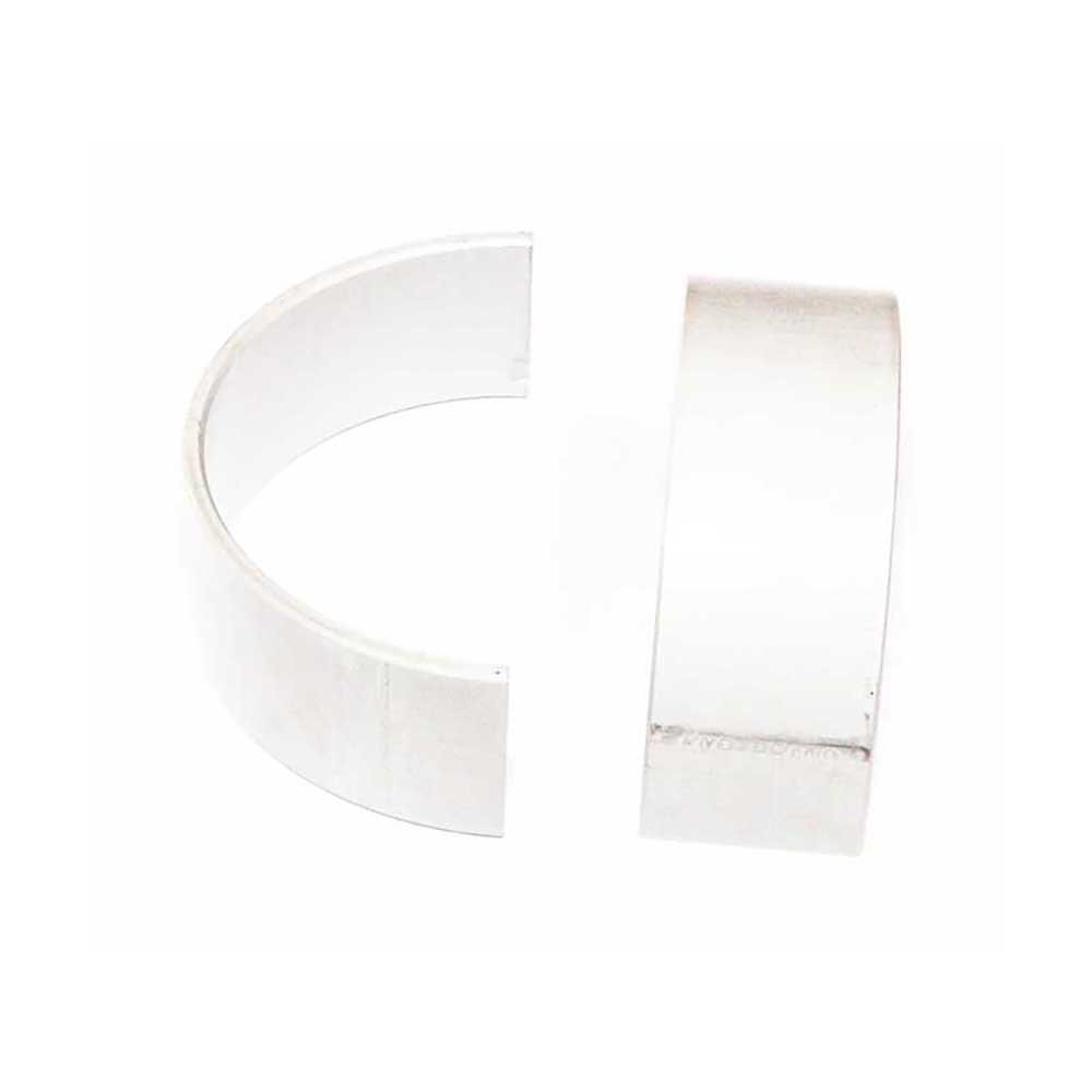 BEARING CONROD 030" (PR)