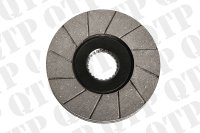 680178_Brake_Disc.jpg