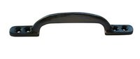 Taurus Black Hot Bed Handle 175mm