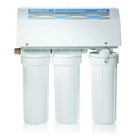 Melag MELADEM 47 - DMI Ireland's Leading Dental Supplier - Next Day Delivery