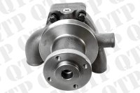 41312487_Water_Pump.jpg
