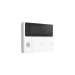 Dahua AirShield Wireless Alarm LCD Keypad