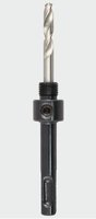 SDS Holesaw Arbor 14-30mm