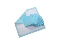 Medguard Incontenance Sheet (60 x 40cm) x 200