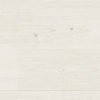 60185 Arctic AC4 8mm Laminate - Price Per Sq. Yard.