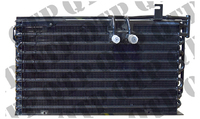Condenser