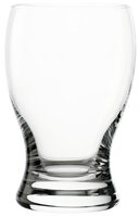 Weimar Tumbler 190ml/6.75oz, Carton of 6