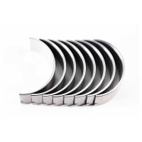BEARING SET  CONROD    030In