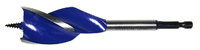 10506620 16MM BLUE GROOVE WOOD BIT