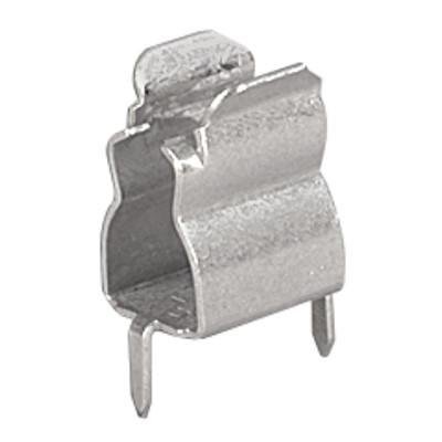 OG Fuse Clip 5x20 or 6.3x32mm fuses