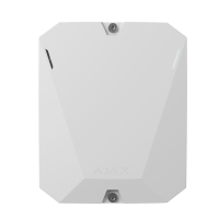 ajax-multitransmitter-8eu-plug-type-g-white-aj-0092