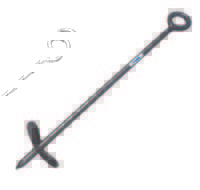 Tractel Tirfor Accessories | TU series and T series