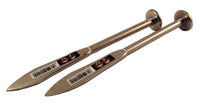 NO.120 LINE PIN