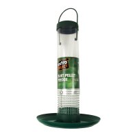 Extra Select Suet Pellet Feeder 30cm 1x6