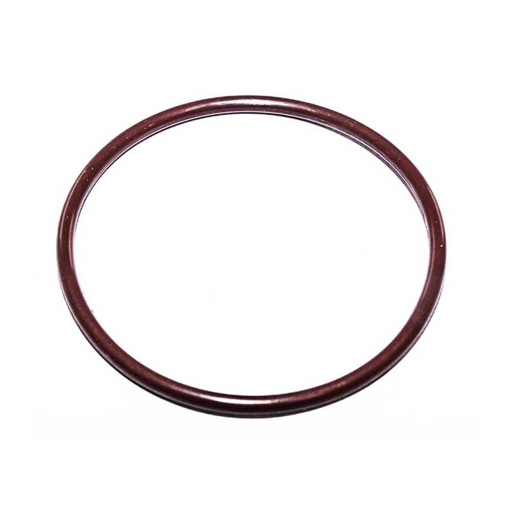 O-RING SEAL, THERMOSTAT