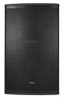 Citronic CUBA 12" Wooden Cabinet Speaker
