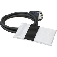 GYSDUCTION AUTO ADHESIVE INDUCTOR