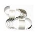 MAIN BEARING SET STD