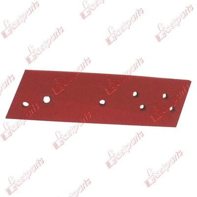 LANDSIDE VOGEL & NOOT PK803401 RH C/W BOLTS