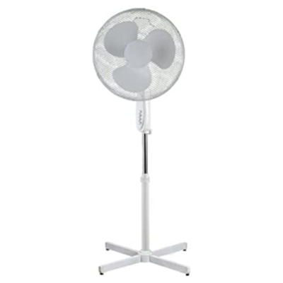16" Stand Fan