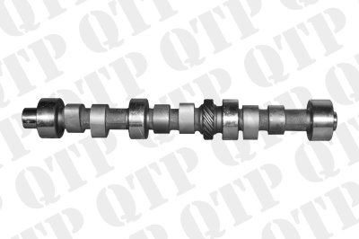 43984_Camshaft.jpg