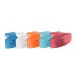 P-WAVE DEODOURISING TOILET CLIPS 12PK