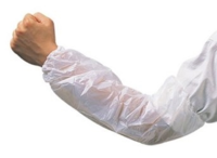 Disposable Sleeves/ Arm Protectors