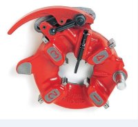 RIDGID 37267 R200 Die Head 3/8"