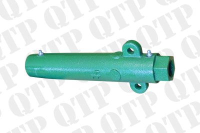 58865_Lift_Link_Tube.jpg