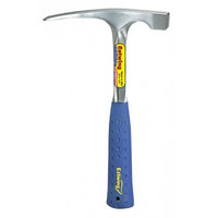 E3/20BL 20OZ ESTWING VNYL BRICK HAMMER