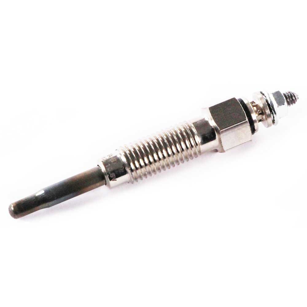 GLOW PLUG - 10.5V